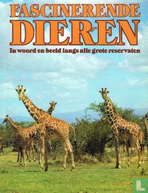 Fascinerende Dieren kaufen