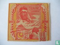 Sultan Carabatac
