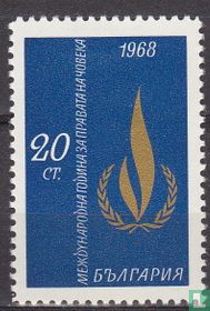 International year of human rights for sale