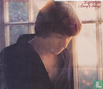 Life Style (Living & Loving) 