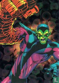Super Skrull