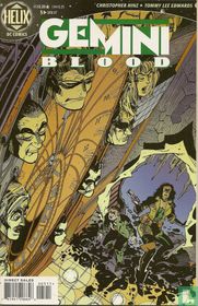 Gemini Blood 5