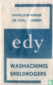 Emailleerfabriek De IJsel