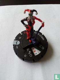 Harley Quinn