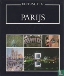 Parijs