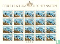 Europa – Postgeschiedenis kopen