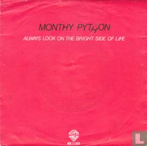 Always Look on the Bright Side of Life