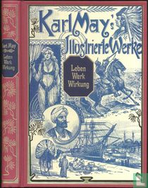 Leben - Werk - Wirkung