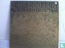 Daughter Of Time