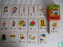 Bildwörterbuch