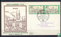Goslar