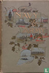 The Navy & Army Illustrated