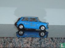 Morris Mini
