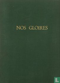 Nos gloires II