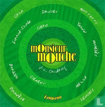 Monsieur Mouche 2