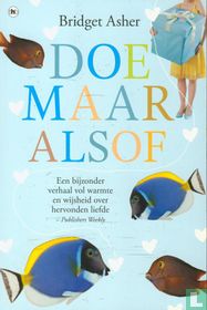 Doe maar alsof