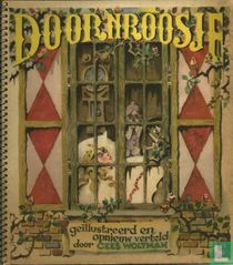 Doornroosje