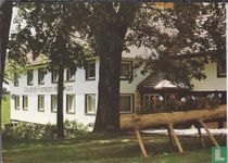 Höhen-Gasthof z. "Hirschen" Furtwangen-Neukirch