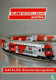 Catalogus