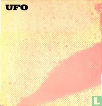 Ufo