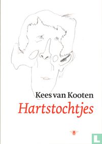 Hartstochtjes for sale
