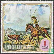 Le Far West