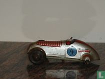 auto