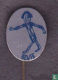 Olvis