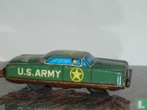 U.S. ARMY