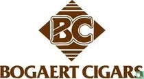 Bogaert Cigars sigarenbandjes catalogus