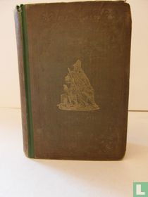 The life and adventures of Robinson Crusoe