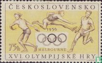Jeux olympiques