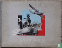 Auto's, Vliegtuigen, Oorlogsmarine