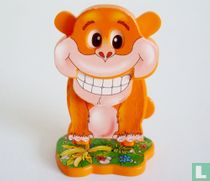 Monkey