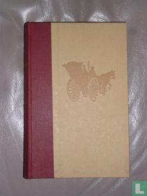De Speelwagen
