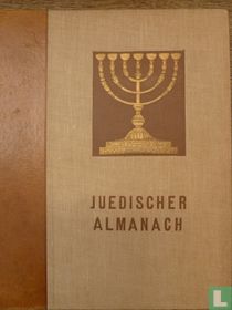 Juedischer Almanach