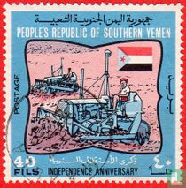2nd independence day