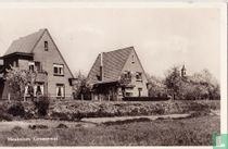Groenewal