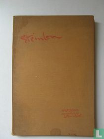 Steinlen