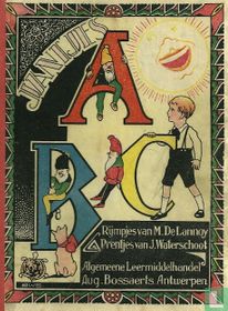 Jantjes ABC