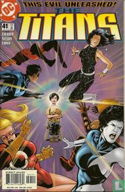The Titans 41