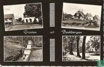 Groeten uit Beekbergen
