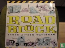 Road Block