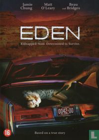 Eden