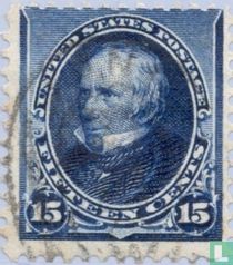 Henry Clay