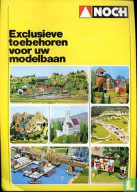 Catalogus