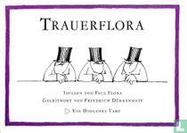 Trauerflora