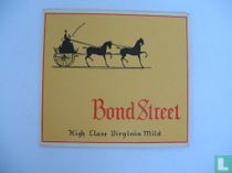 Bond Street