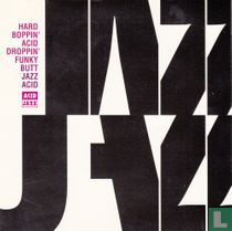Jazz Acid