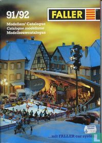 Catalogus 